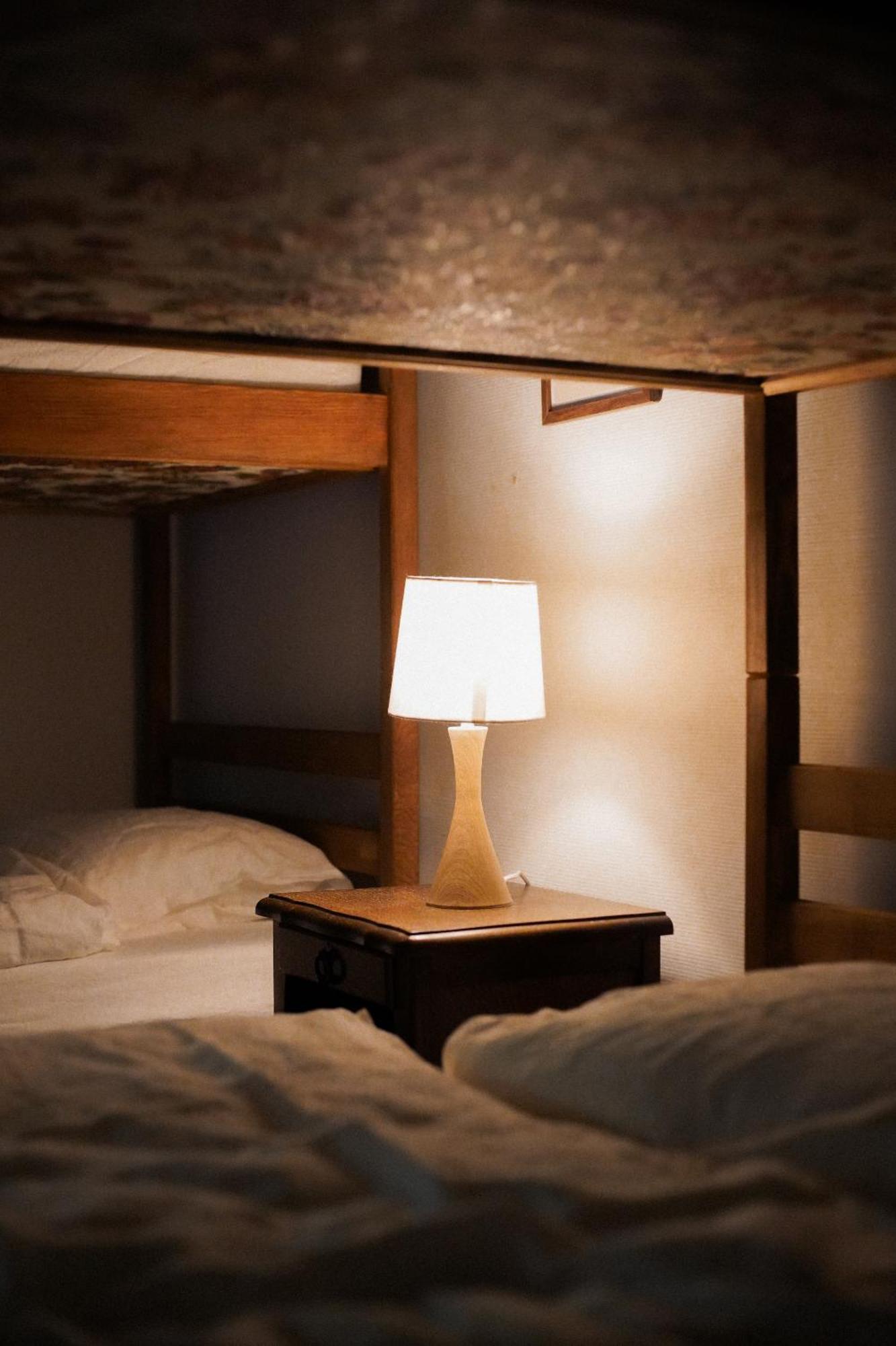 Chalet Vinales Les Houches Room photo